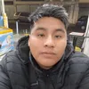 carlitos_dj_2023
