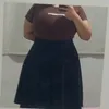 larissadosantospereira0