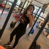 fit.mrs.arevalo