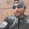 cowboycj8619