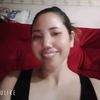 tiktok.c147