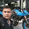 marlont246