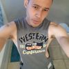 davidlanderos119