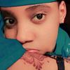 queeneee3
