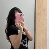 nrskyaulia_