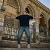 ehabashrf251