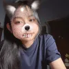 ngoclannn_11