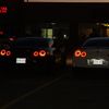 sterlings_gaming
