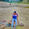 umair_yarkhan1