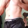 flaco2388