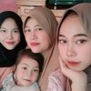 aldialfarizi06