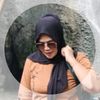 masdin7230