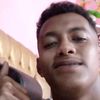 sherlysapo805