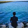 riswan_al25