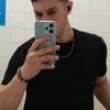 thale_solioff