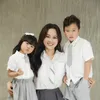 Nhà Mom Tuyền