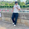alimudaser313