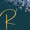 romangdivision