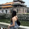 zhangfeimei
