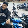 farhanadityaxyz
