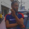 josephwilliamson22