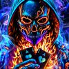 cyberphonk54