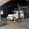 grandmax_whitee