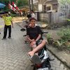caiddd21