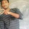 affan_da4