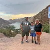 fabianrivas22