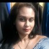 868anabella