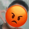 dy4er31s1ag5