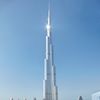 dubai_rocks007