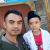 asepsaepul3454