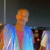 yacoubmeylid1