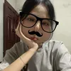 bichngoc5004