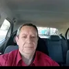 carlos1ccb