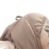 tengkunina249