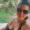 jherlyslopes1