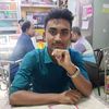 mohammedzayed421
