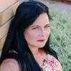 angelitasouza221