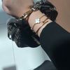 elegantt.h