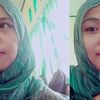 herlina_jusuf