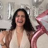 ginnimar33