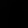 madann124_