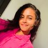 _senu_26