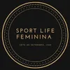 splfem