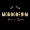 mondodenim