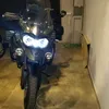 vivendocurtindo2025