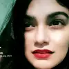ligia_arg_2021